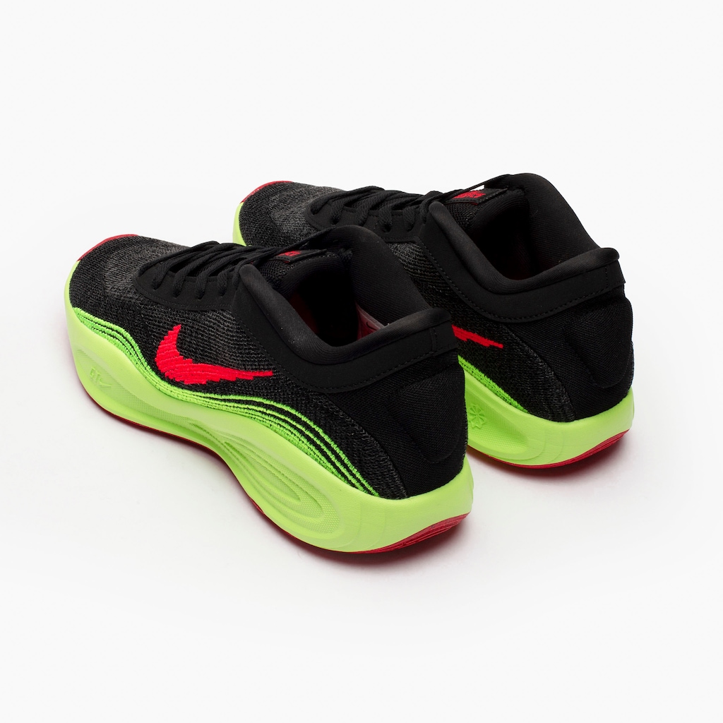 Imagem 5 do produto Tênis Nike G.T Hustle Academy Masculino