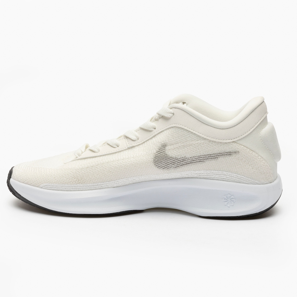 Imagem 2 do produto Tênis Nike G.T Hustle Academy Masculino