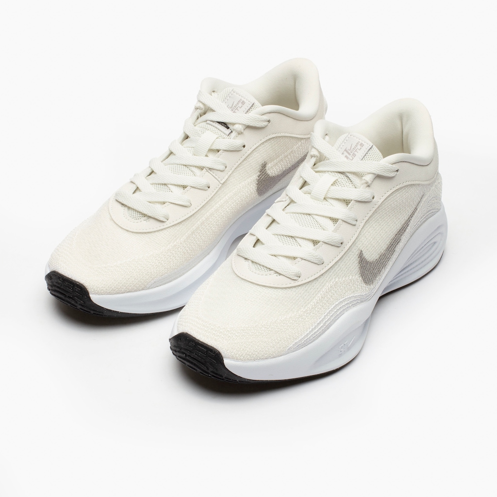 Imagem 4 do produto Tênis Nike G.T Hustle Academy Masculino