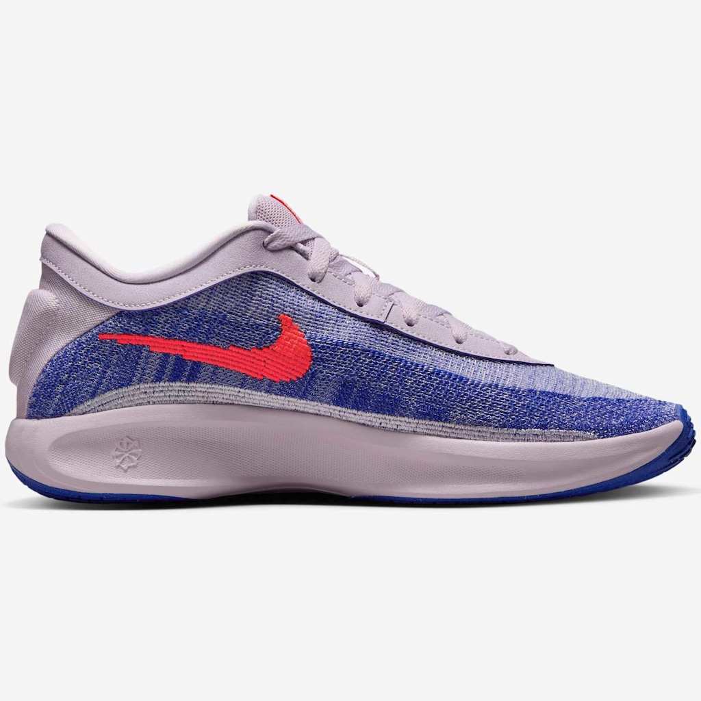 Imagem 2 do produto Tênis Nike G.T Hustle Academy Masculino