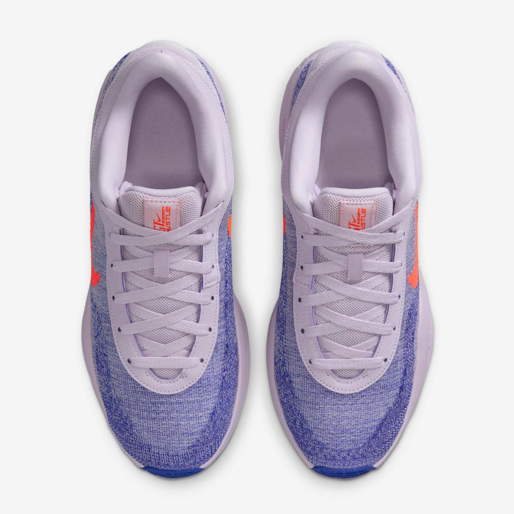 Imagem 3 do produto Tênis Nike G.T Hustle Academy Masculino