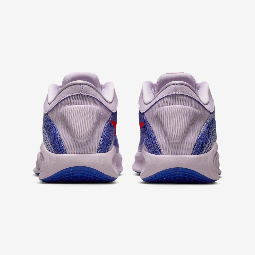 Imagem 5 do produto Tênis Nike G.T Hustle Academy Masculino