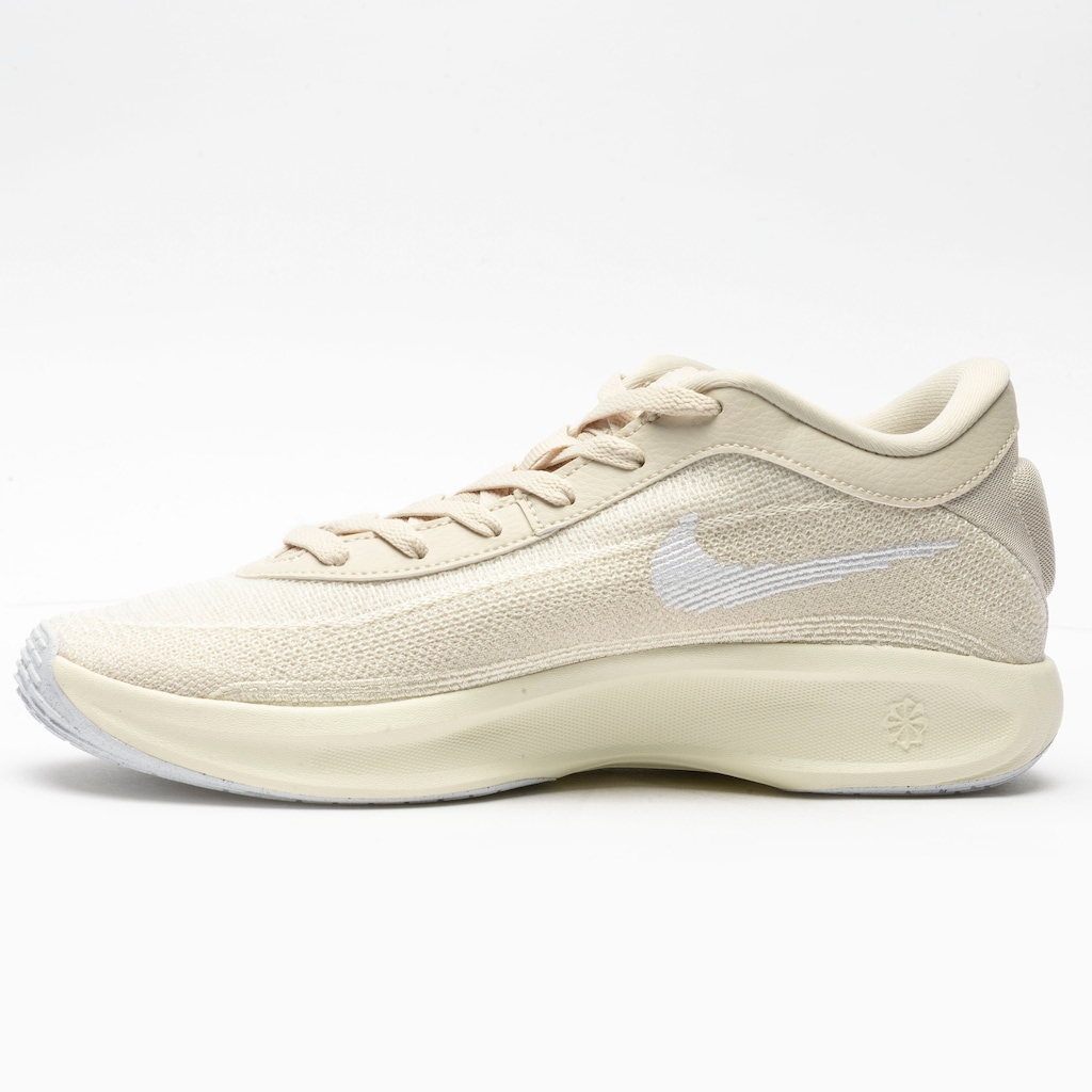 Imagem 2 do produto Tênis Nike G.T Hustle Academy Masculino