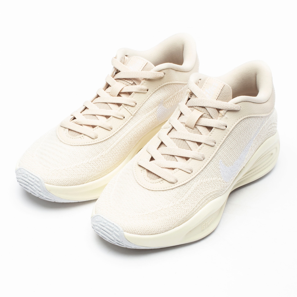 Imagem 4 do produto Tênis Nike G.T Hustle Academy Masculino