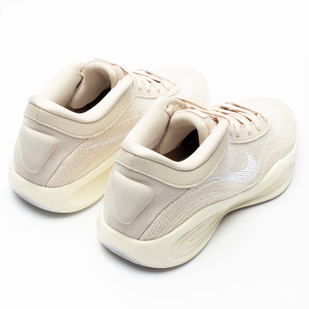 Imagem 5 do produto Tênis Nike G.T Hustle Academy Masculino