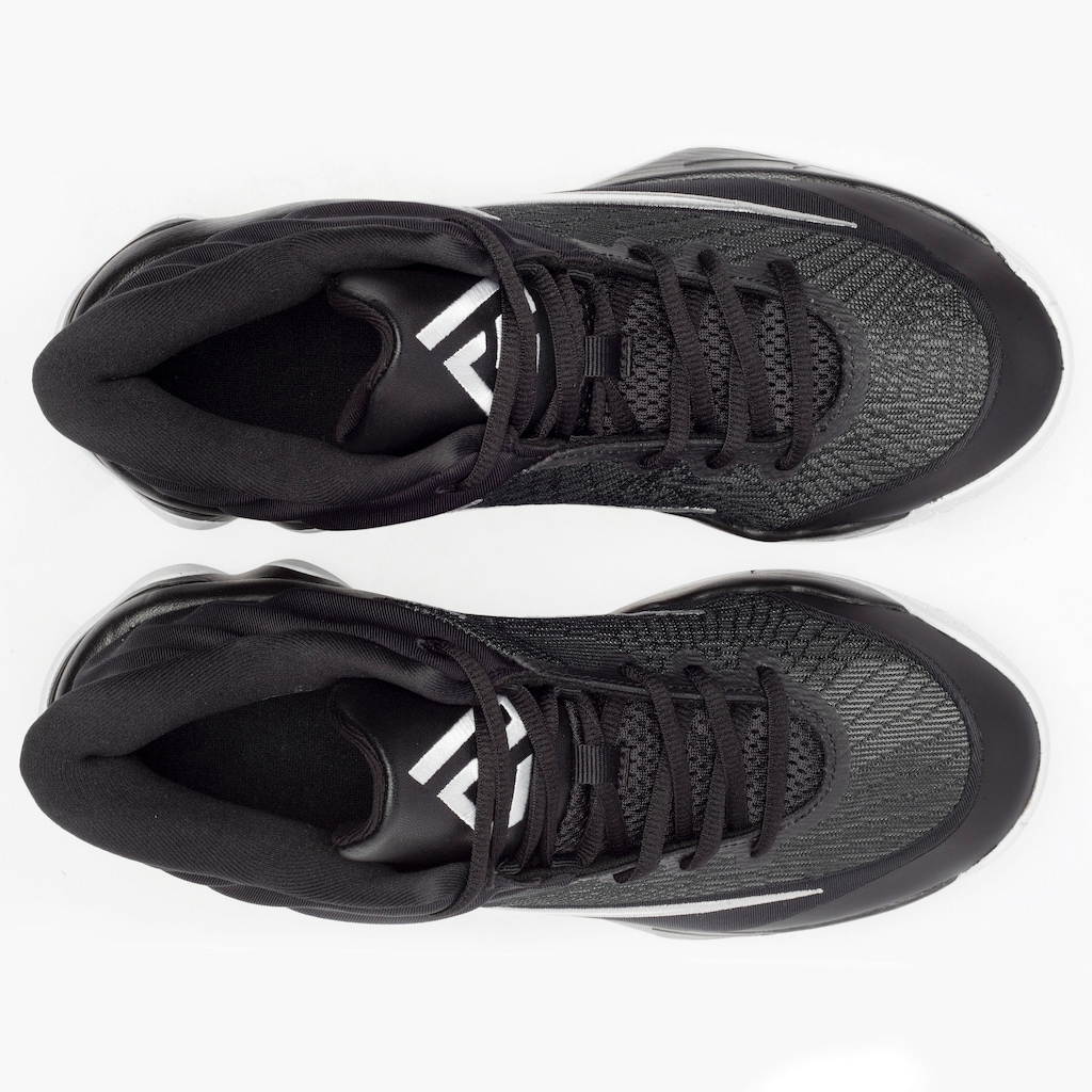 Imagem 3 do produto Tênis Nike Giannis Immortality 4 Masculino