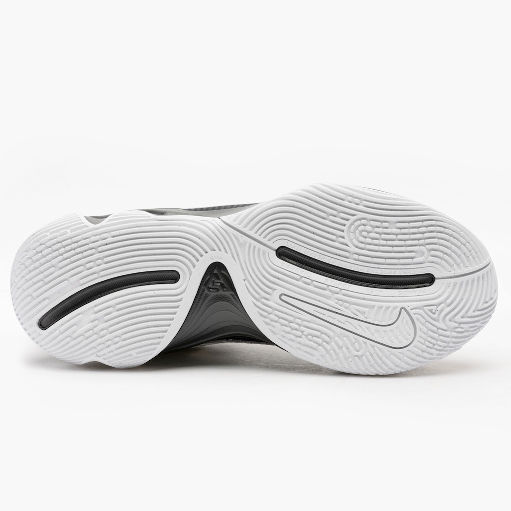 Imagem 5 do produto Tênis Nike Giannis Immortality 4 Masculino