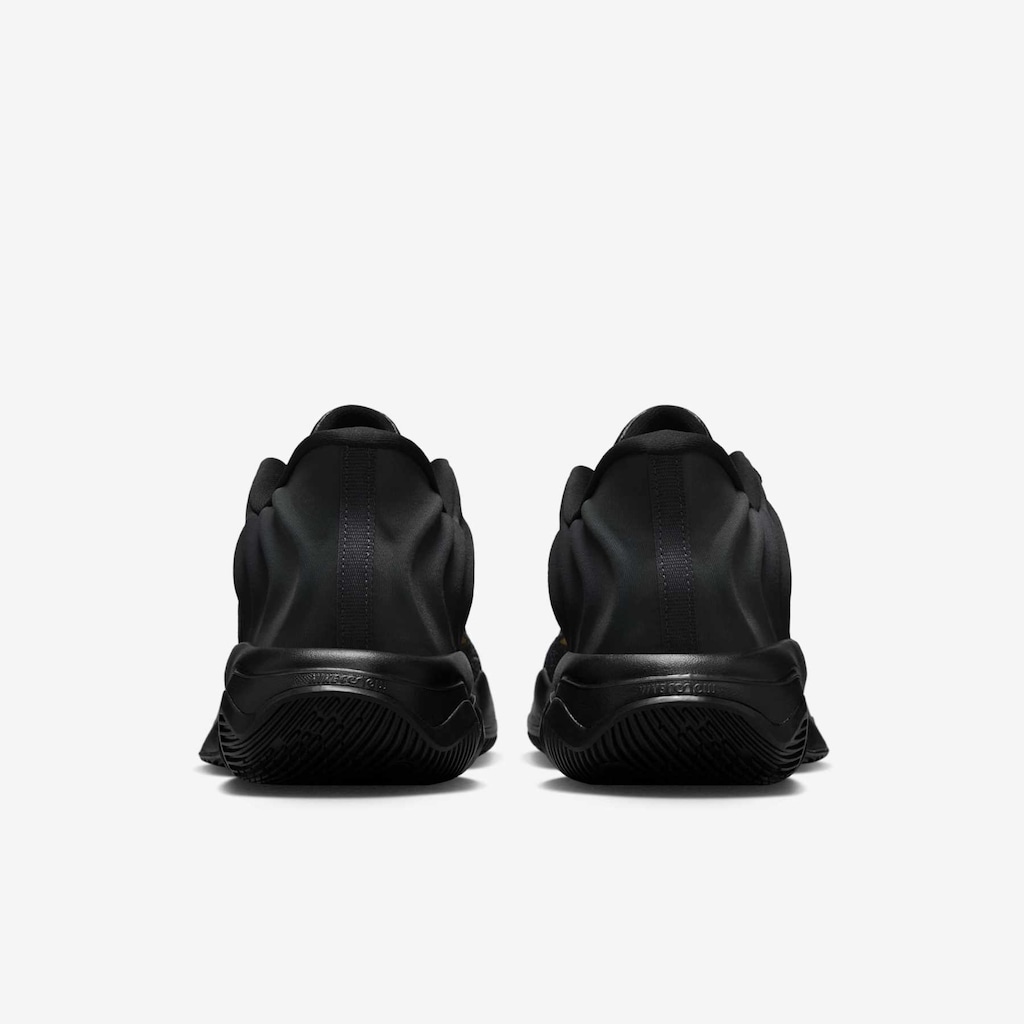 Imagem 5 do produto Tênis Nike Giannis Immortality 4 Masculino