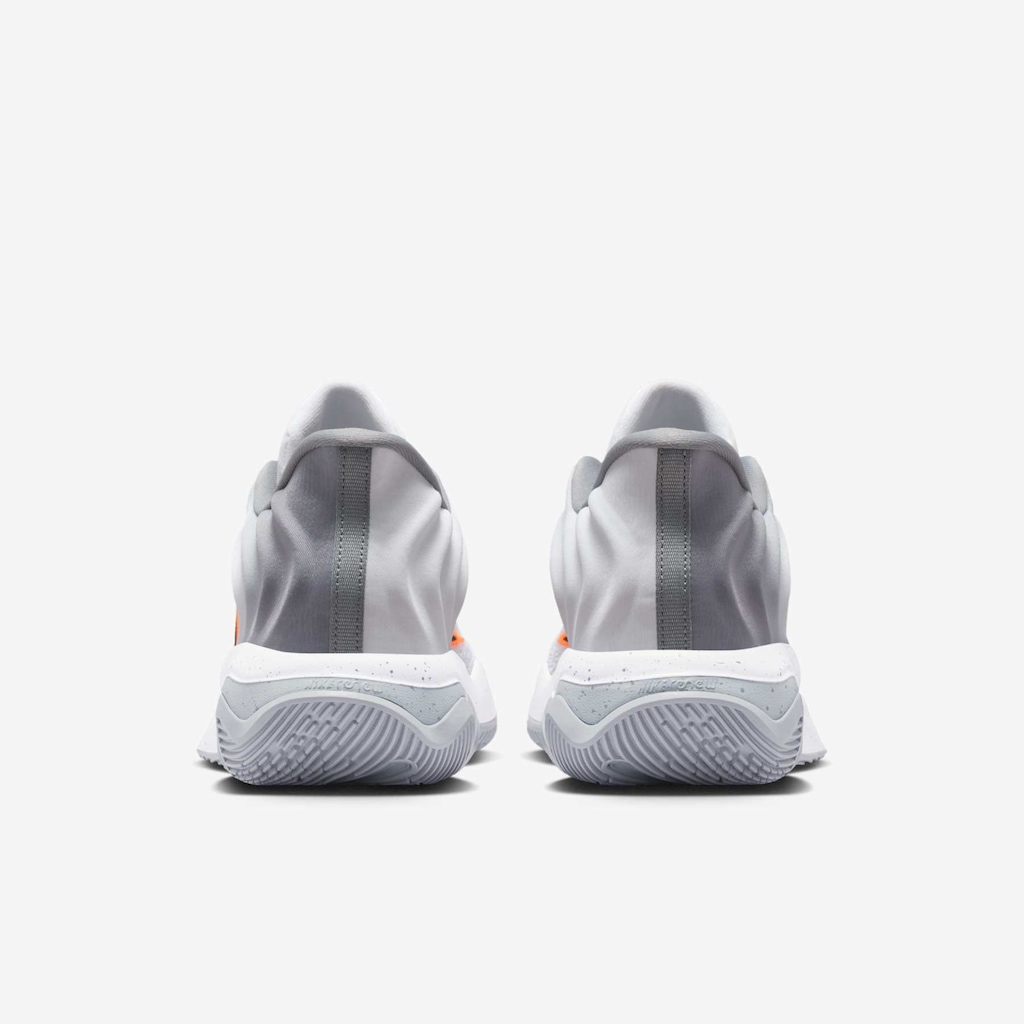Imagem 5 do produto Tênis Nike Giannis Immortality 4 Masculino