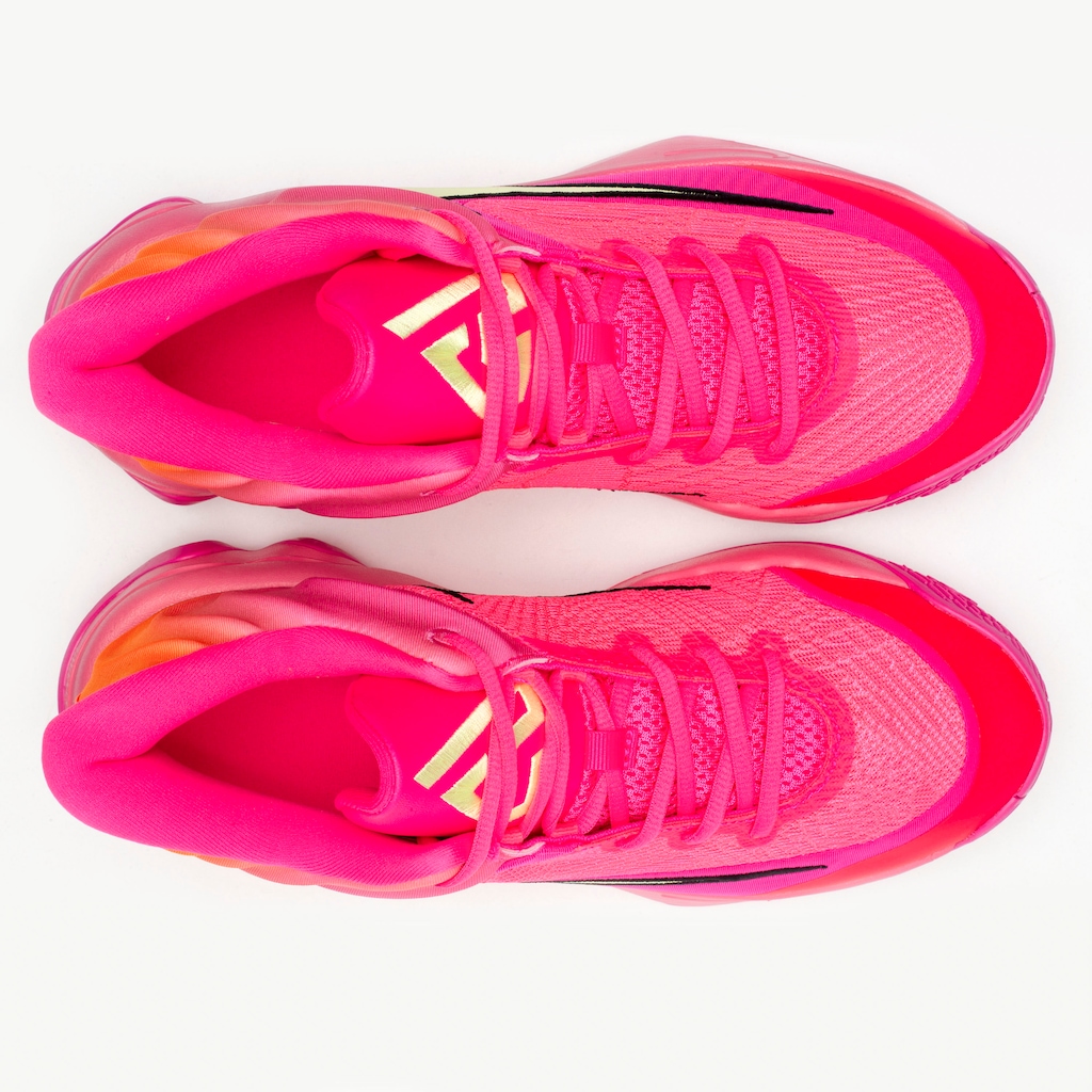 Imagem 3 do produto Tênis Nike Giannis Immortality 4 Masculino