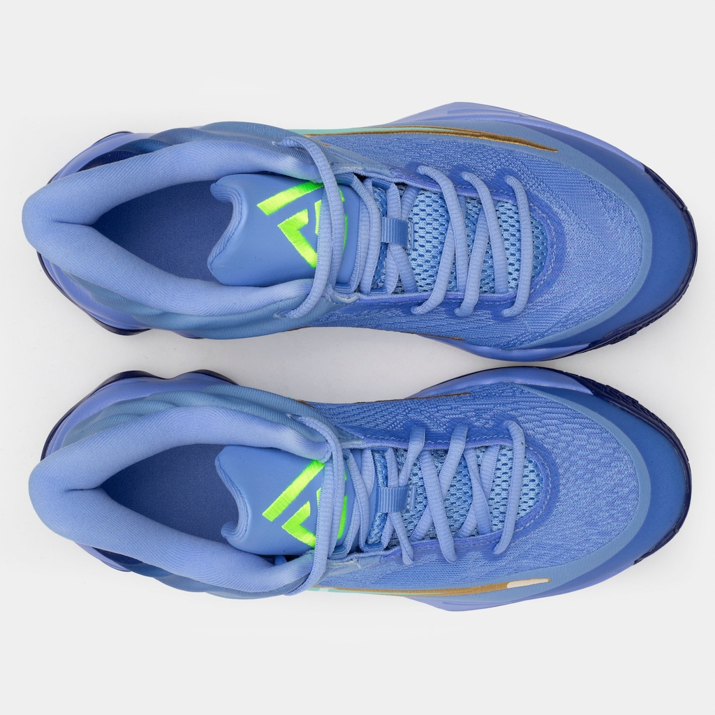 Imagem 3 do produto Tênis Nike Giannis Immortality 4 Masculino