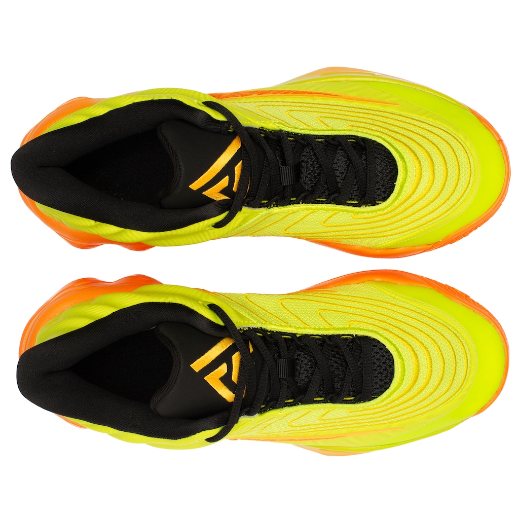 Imagem 5 do produto Tênis Nike Giannis Immortality 4 Masculino