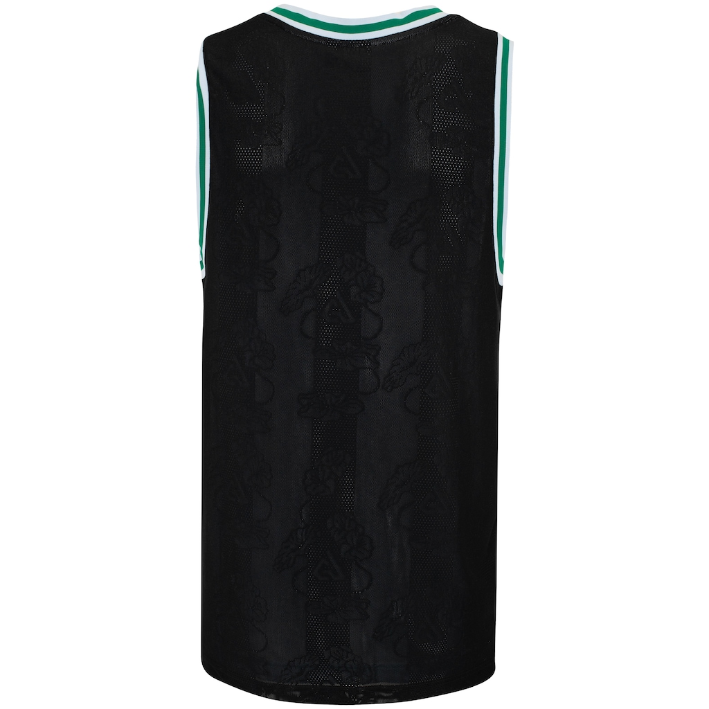 Imagem 2 do produto Camiseta Regata Masculina Nike Dri-fit Jersey GA DNA