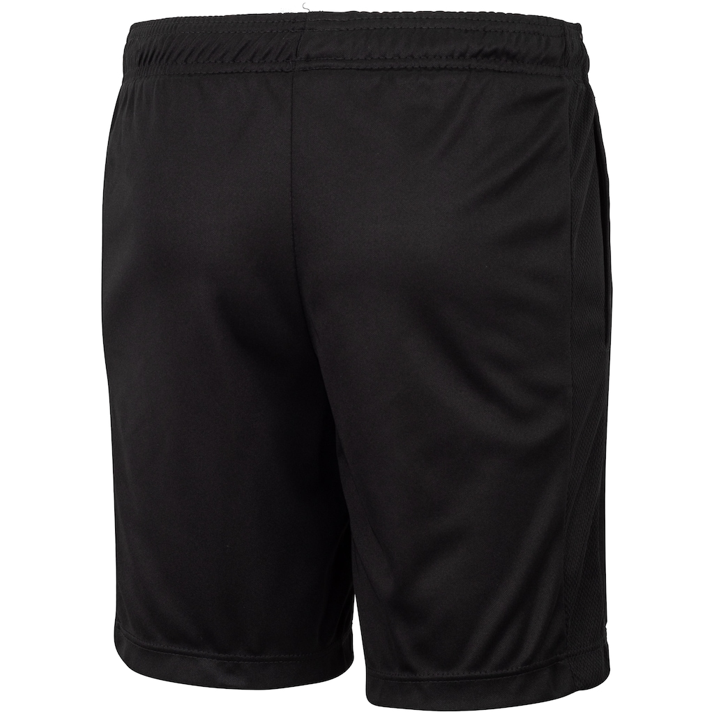 Imagem 2 do produto Bermuda Juvenil Nike Dri-Fit Trophy 23 Graphics