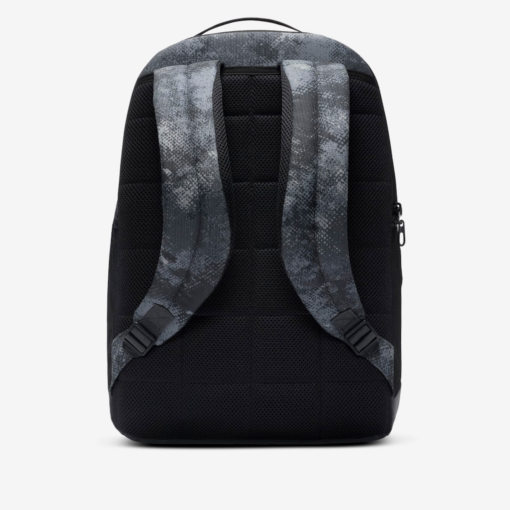 Imagem 3 do produto Mochila Nike Brasilia 95 Camo AOP 24 Litros