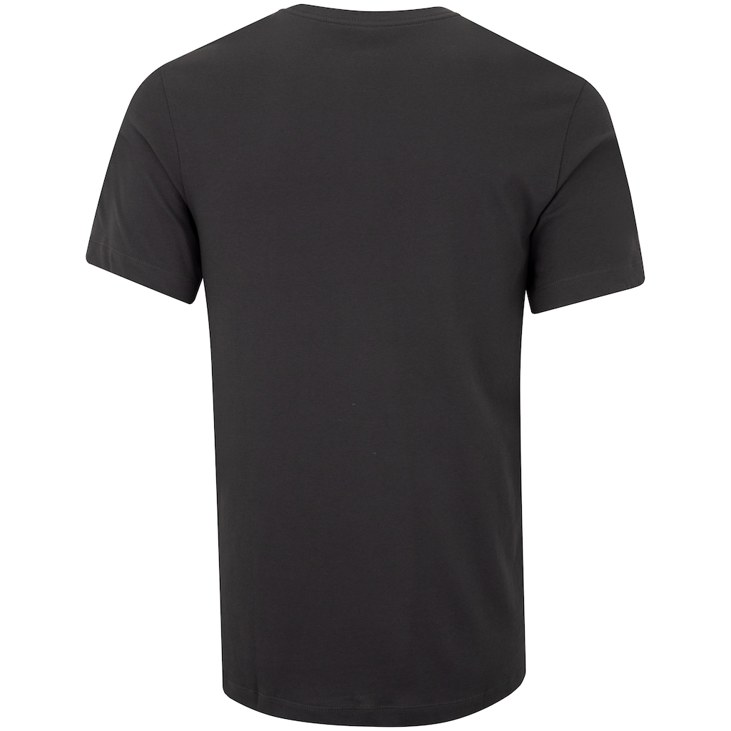 Imagem 5 do produto Camiseta Masculina Nike Manga Curta Dri-fit Gym Kit