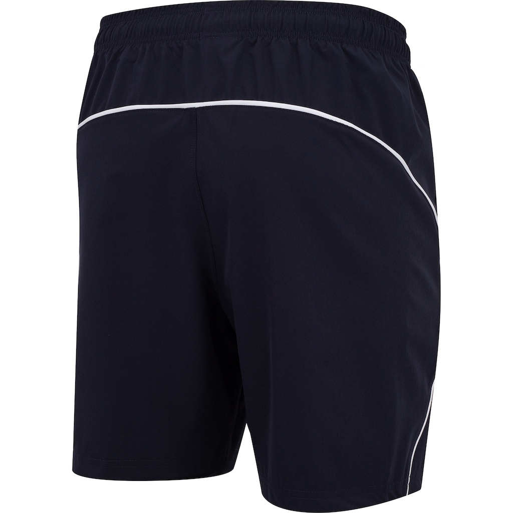 Imagem 2 do produto Bermuda Masculina Fila Tennis Line II
