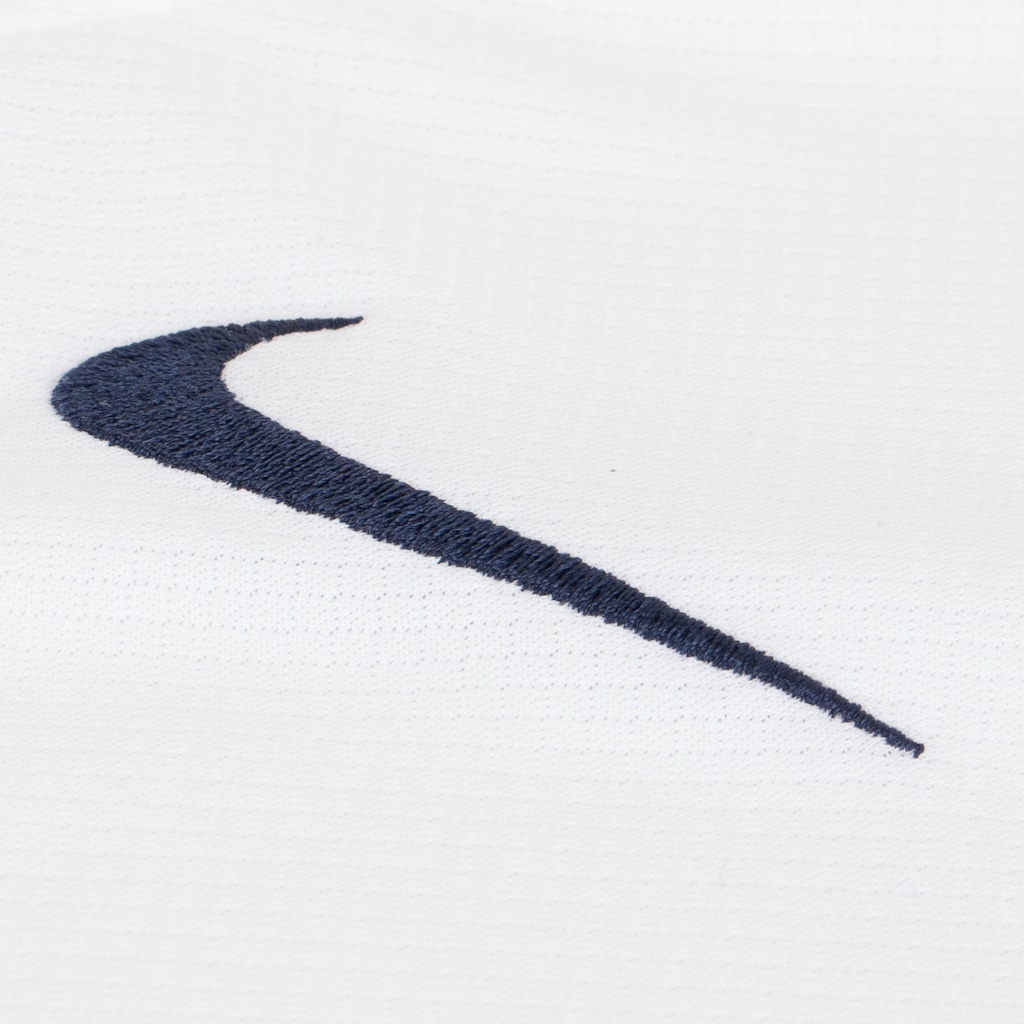Imagem 4 do produto Camisa do PSG II 24/25 Nike Infantil Torcedor
