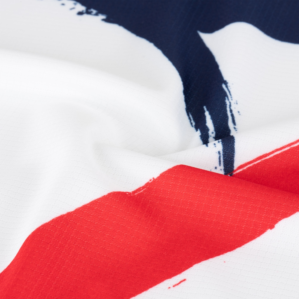 Imagem 5 do produto Camisa do PSG II 24/25 Nike Infantil Torcedor