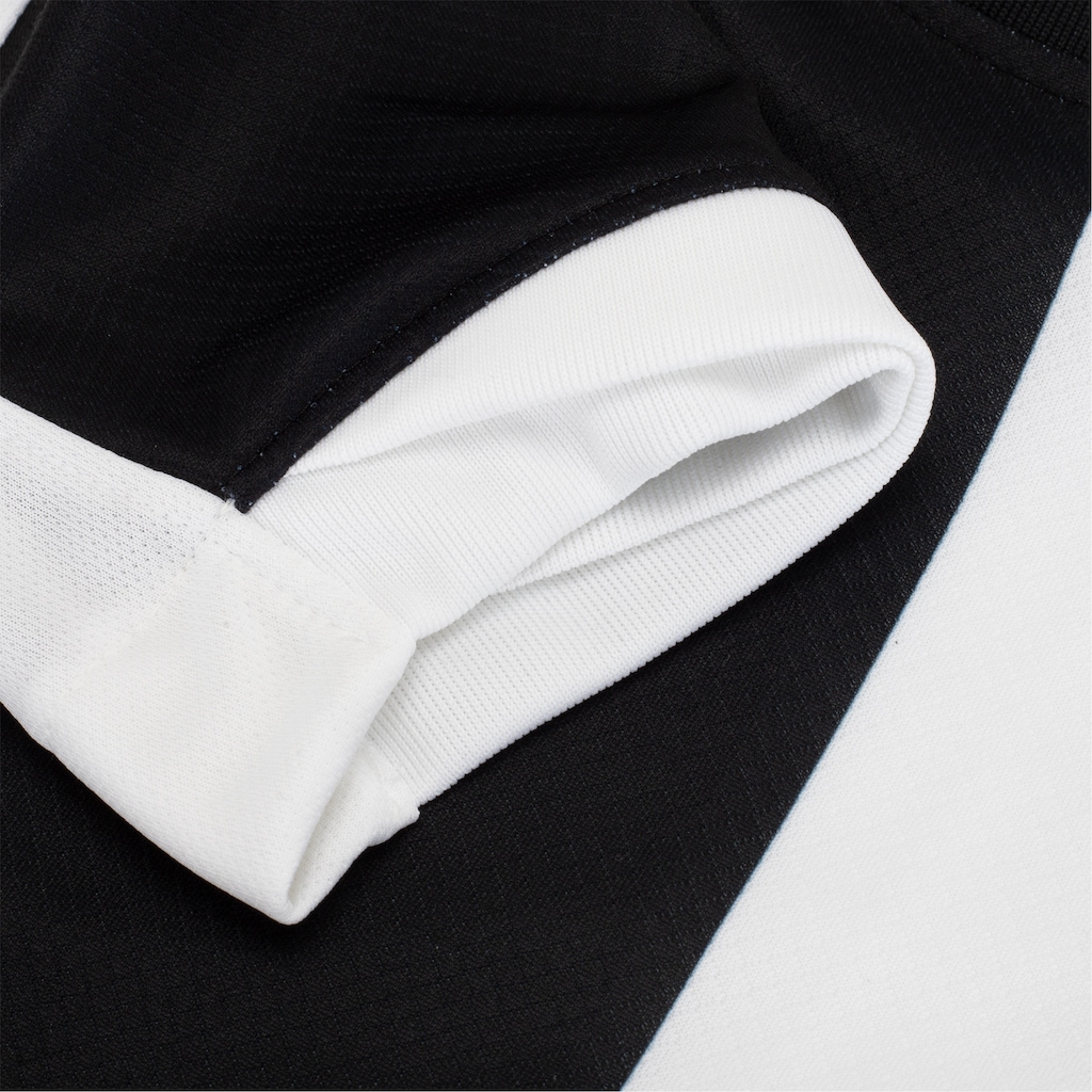 Imagem 5 do produto Camisa do Corinthians III 24 Nike Infantil Torcedor