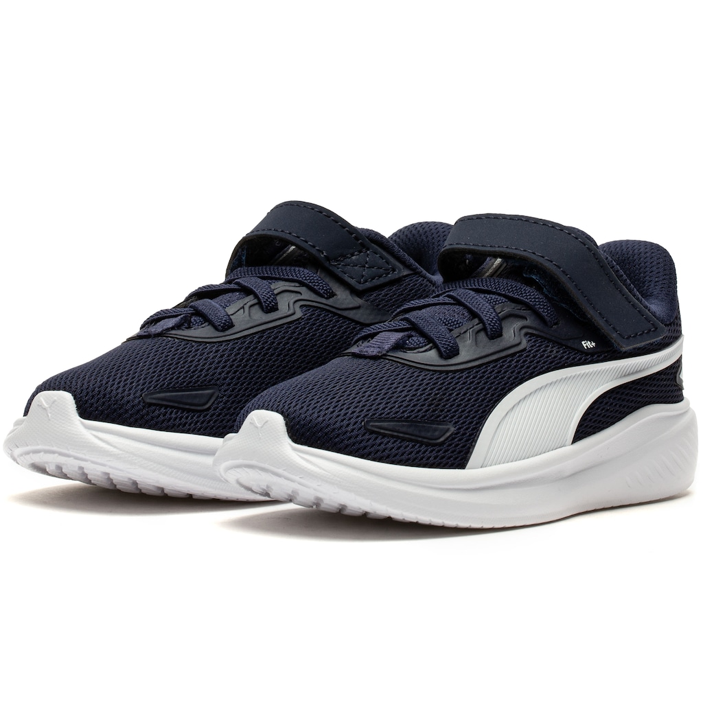 Imagem 2 do produto Tênis Infantil Puma Skyrocket AC