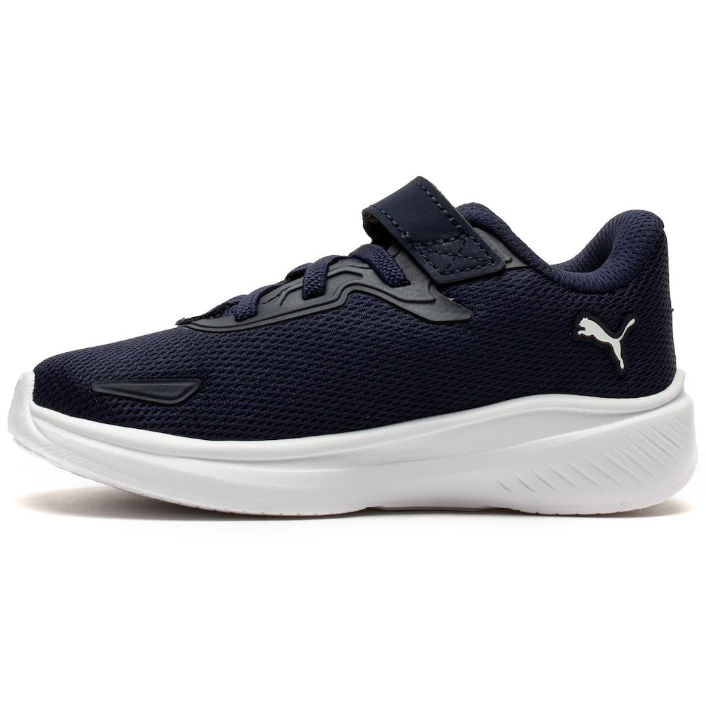 Imagem 3 do produto Tênis Infantil Puma Skyrocket AC