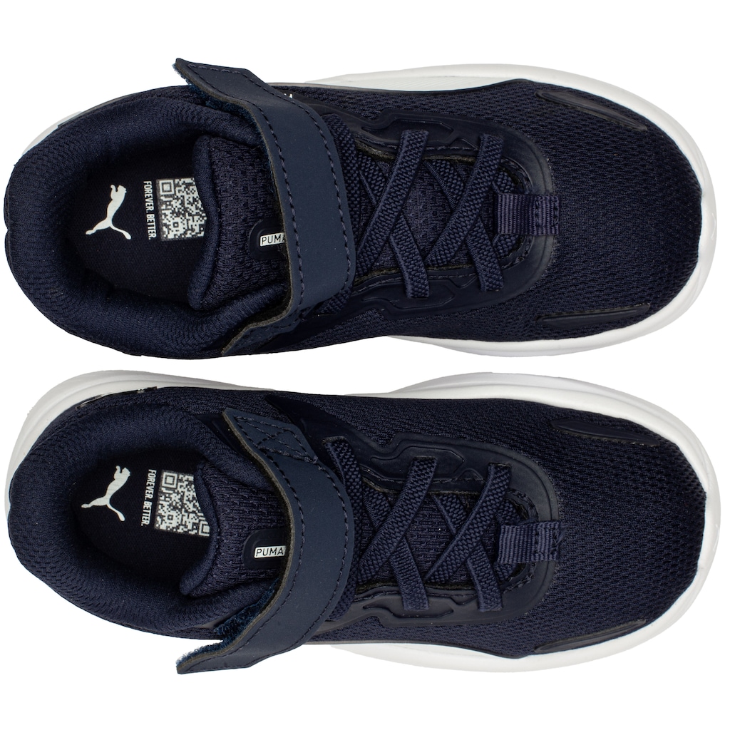 Imagem 5 do produto Tênis Infantil Puma Skyrocket AC