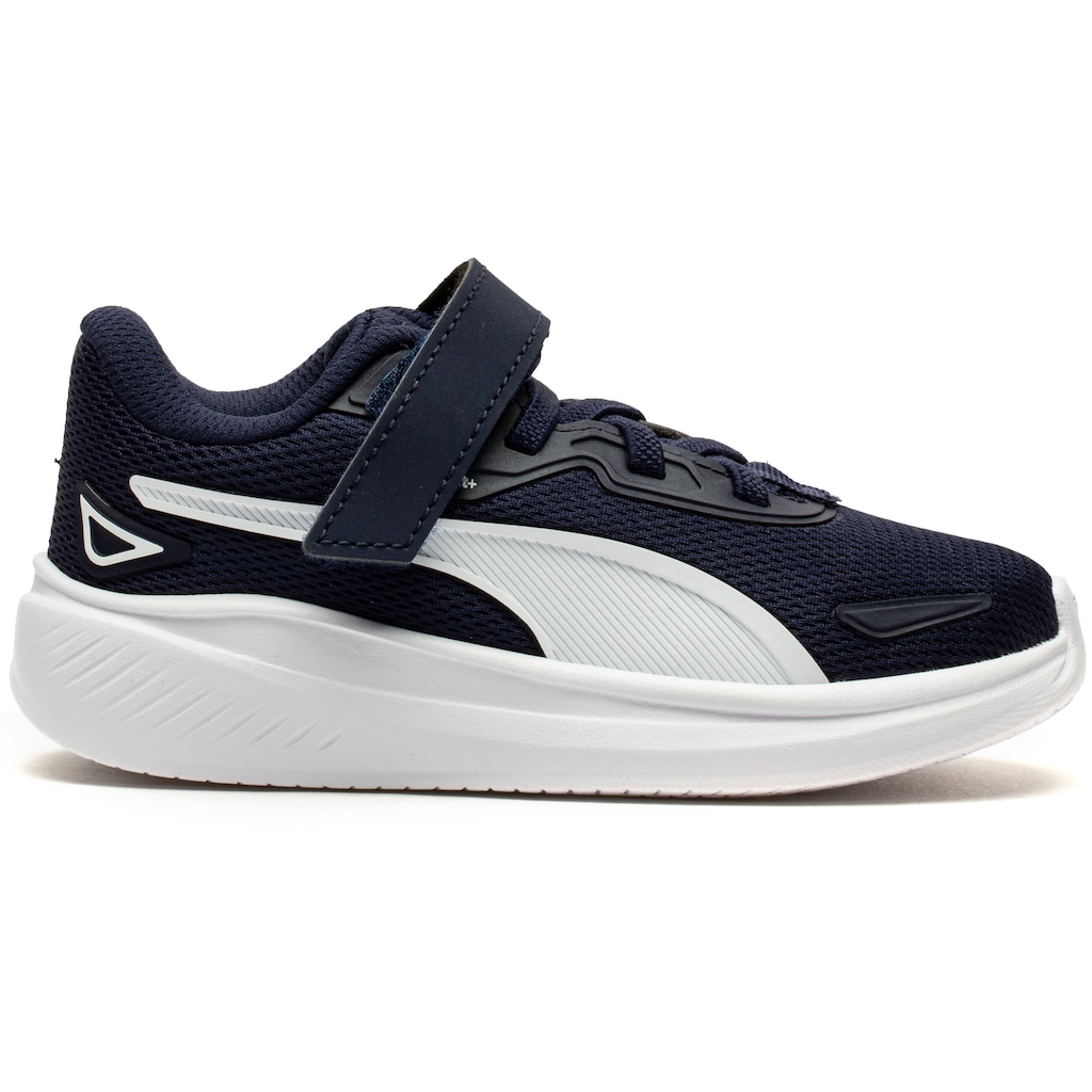 Imagem 1 do produto Tênis Infantil Puma Skyrocket AC