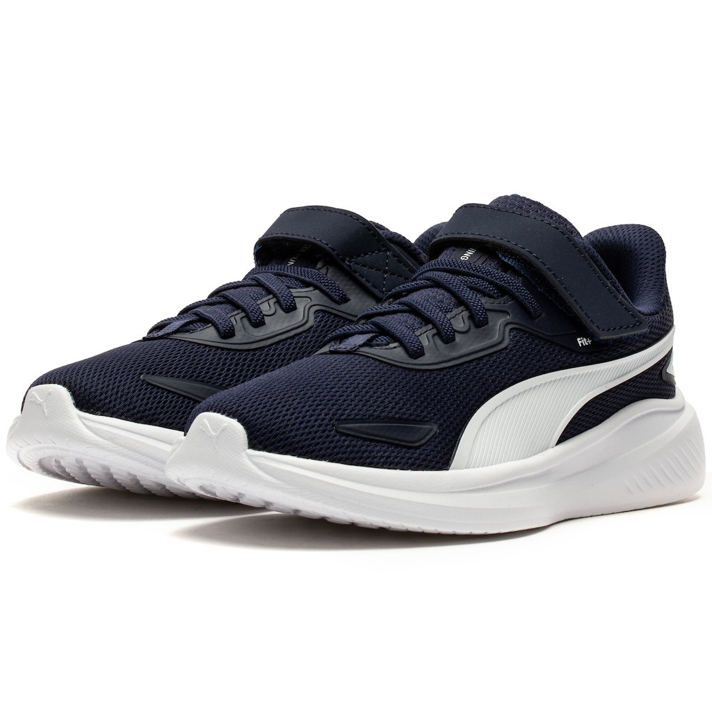 Imagem 2 do produto Tênis Infantil Puma Skyrocket AC PS