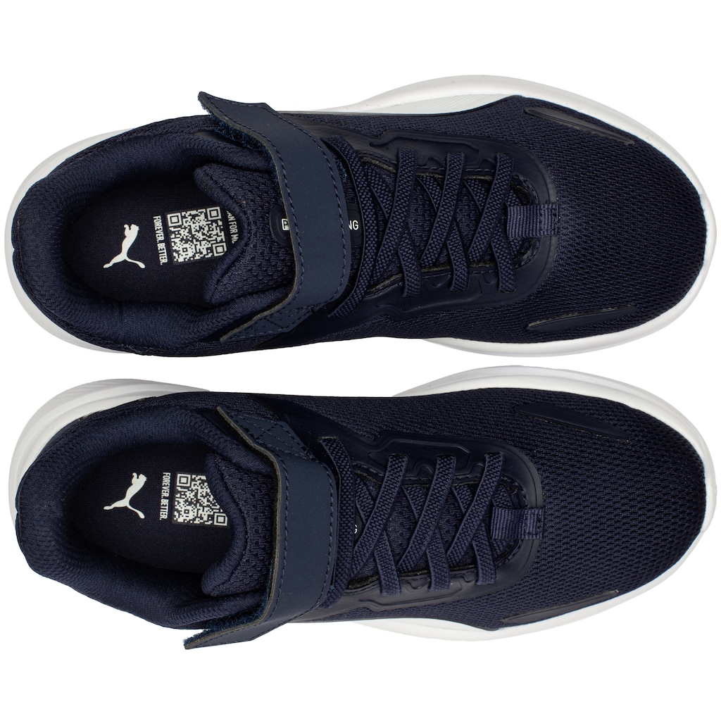Imagem 5 do produto Tênis Infantil Puma Skyrocket AC PS