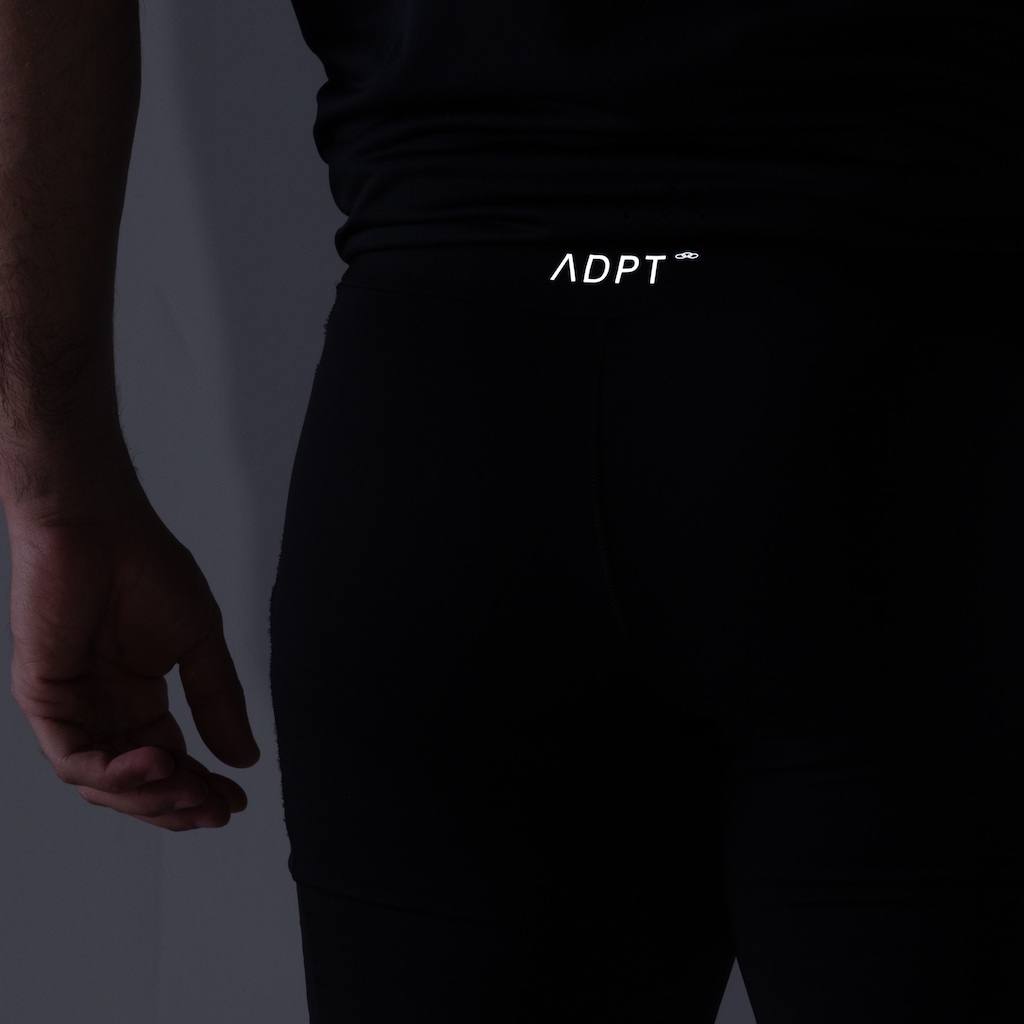 Imagem 4 do produto Bermuda Masculina Olympikus Corre com Bolso