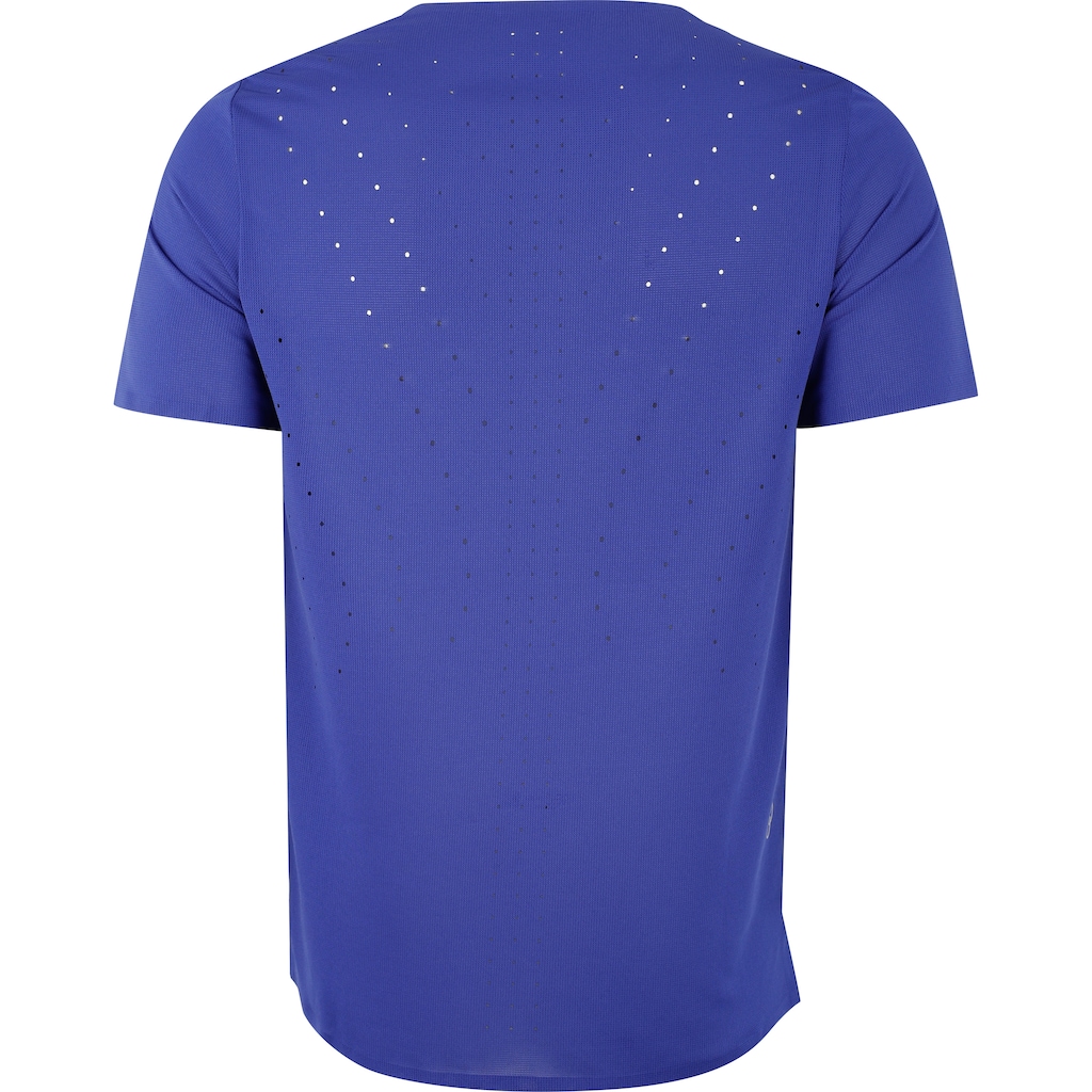 Imagem 2 do produto Camiseta Olympikus Manga Curta Corre - Masculina