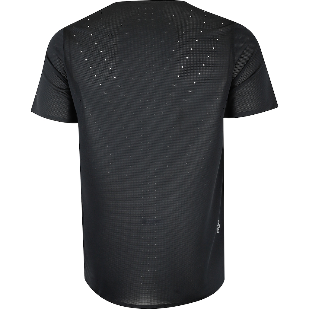 Imagem 2 do produto Camiseta Olympikus Manga Curta Corre - Masculina