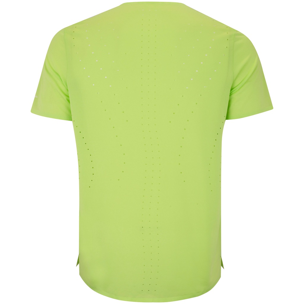 Imagem 2 do produto Camiseta Olympikus Manga Curta Corre - Masculina
