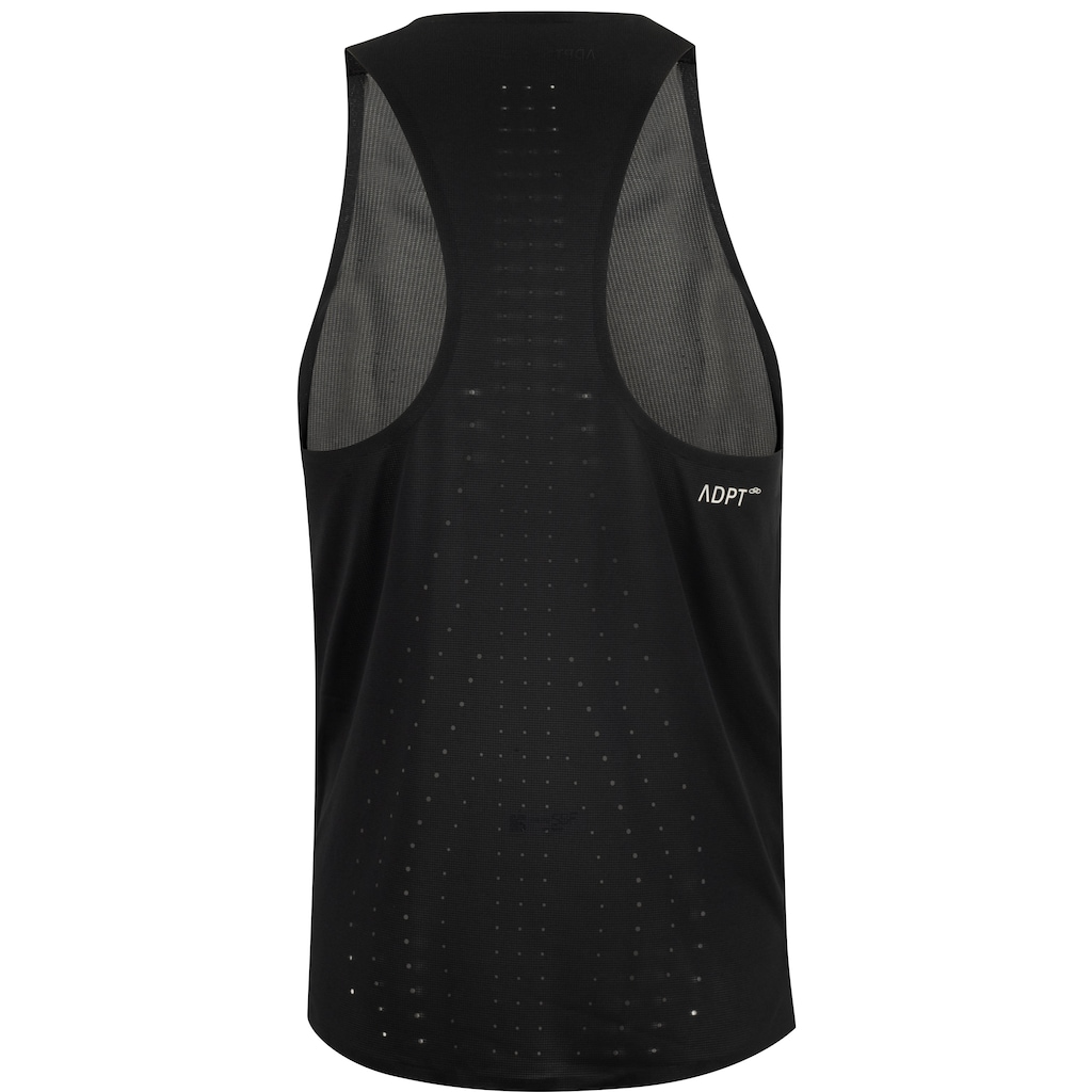Imagem 2 do produto Camiseta Regata Masculina Olympikus Corre
