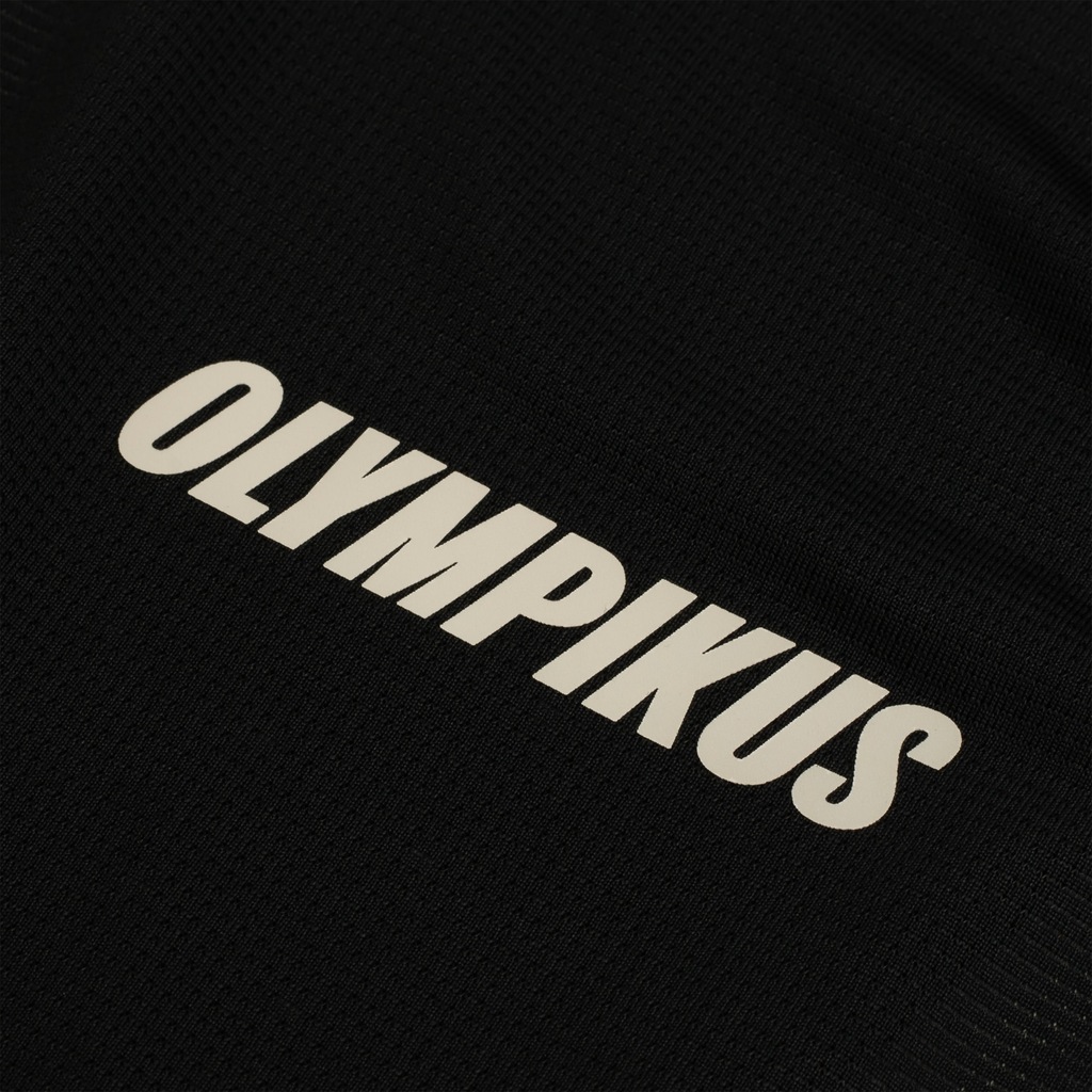 Imagem 3 do produto Camiseta Regata Masculina Olympikus Corre