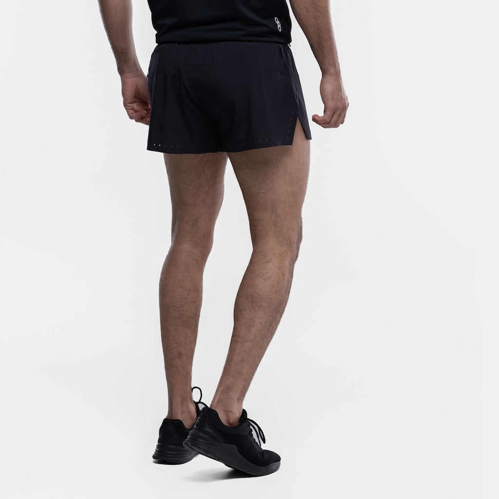 Imagem 2 do produto Bermuda Masculina Olympikus Corre 2