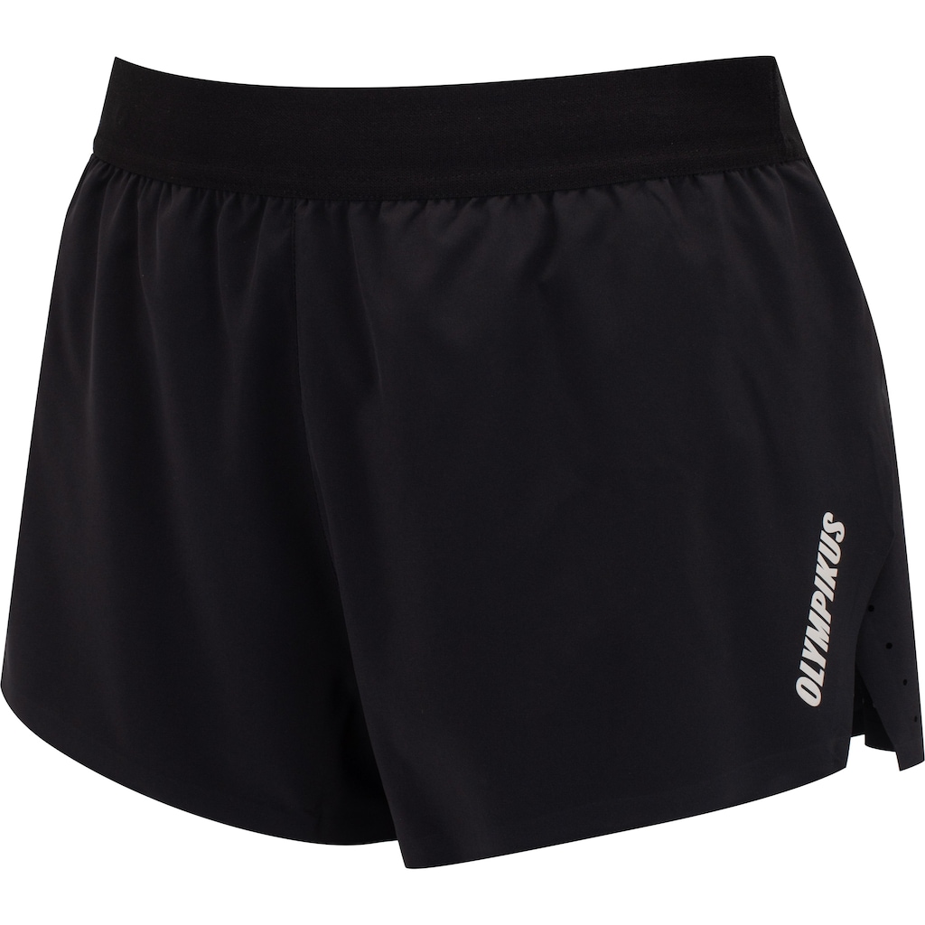 Imagem 4 do produto Bermuda Masculina Olympikus Corre 2