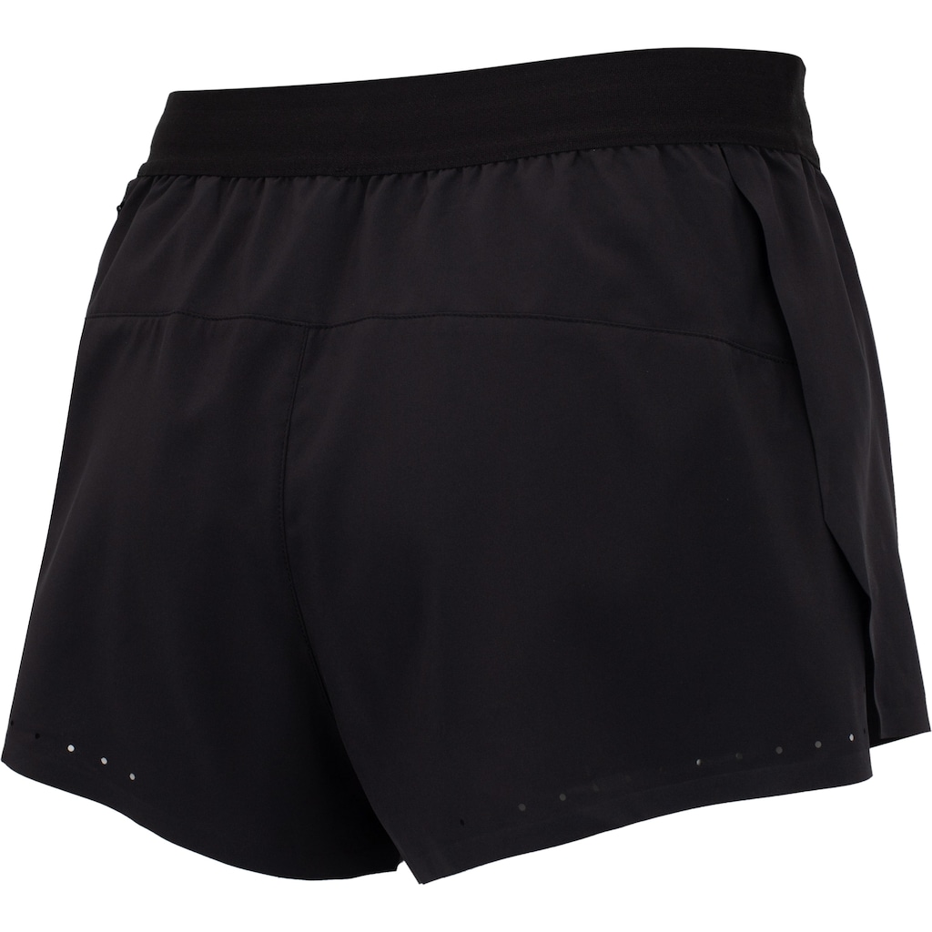 Imagem 5 do produto Bermuda Masculina Olympikus Corre 2