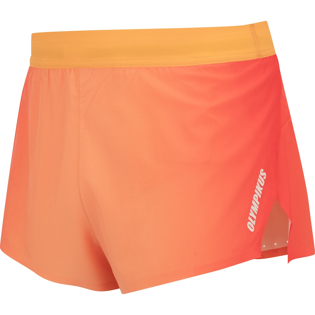 Imagem 1 do produto Bermuda Masculina Olympikus Corre 2
