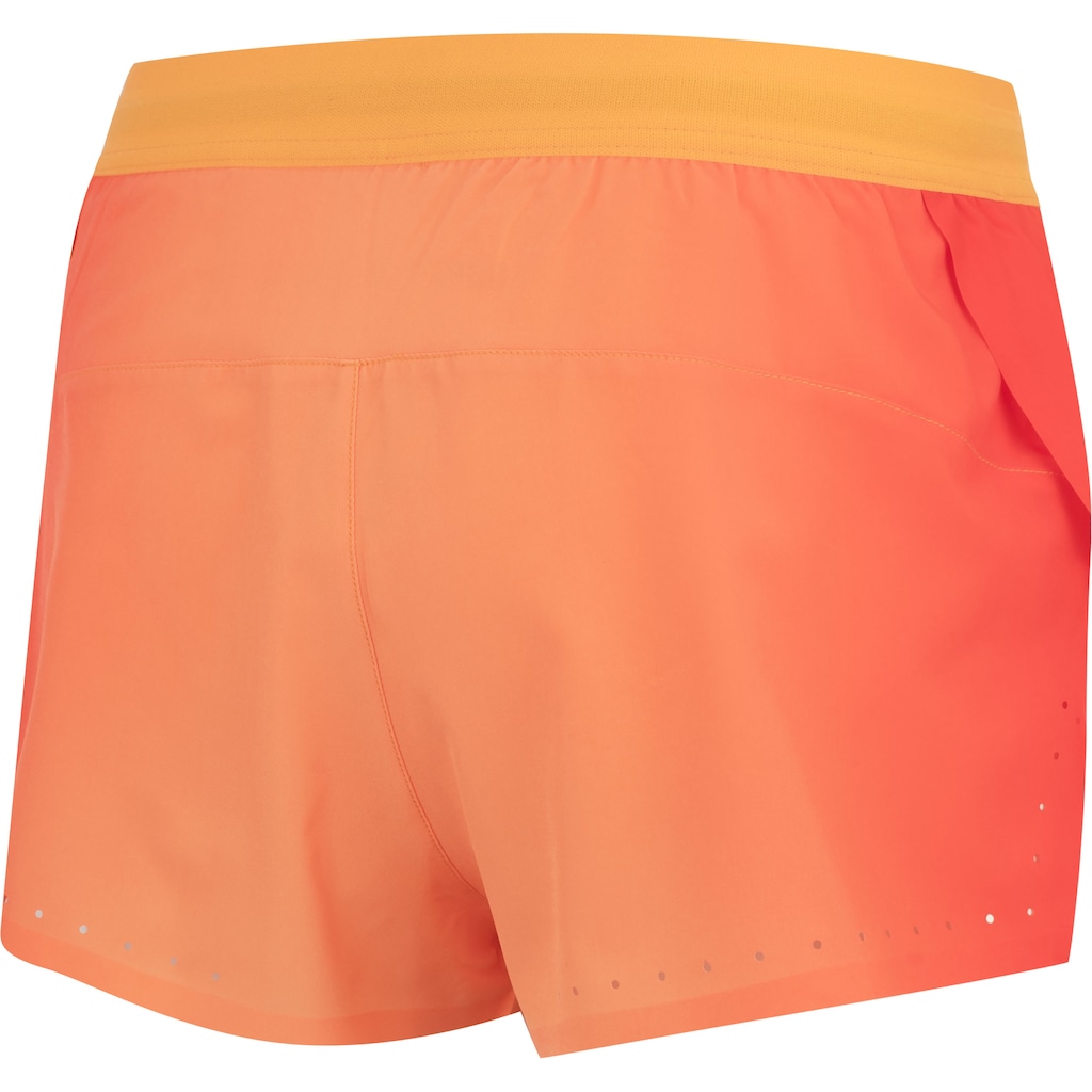 Imagem 2 do produto Bermuda Masculina Olympikus Corre 2