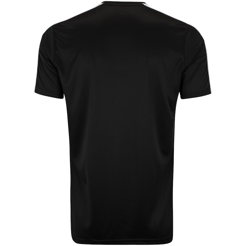 Imagem 2 do produto Camiseta Masculina Joma Manga Curta Academy