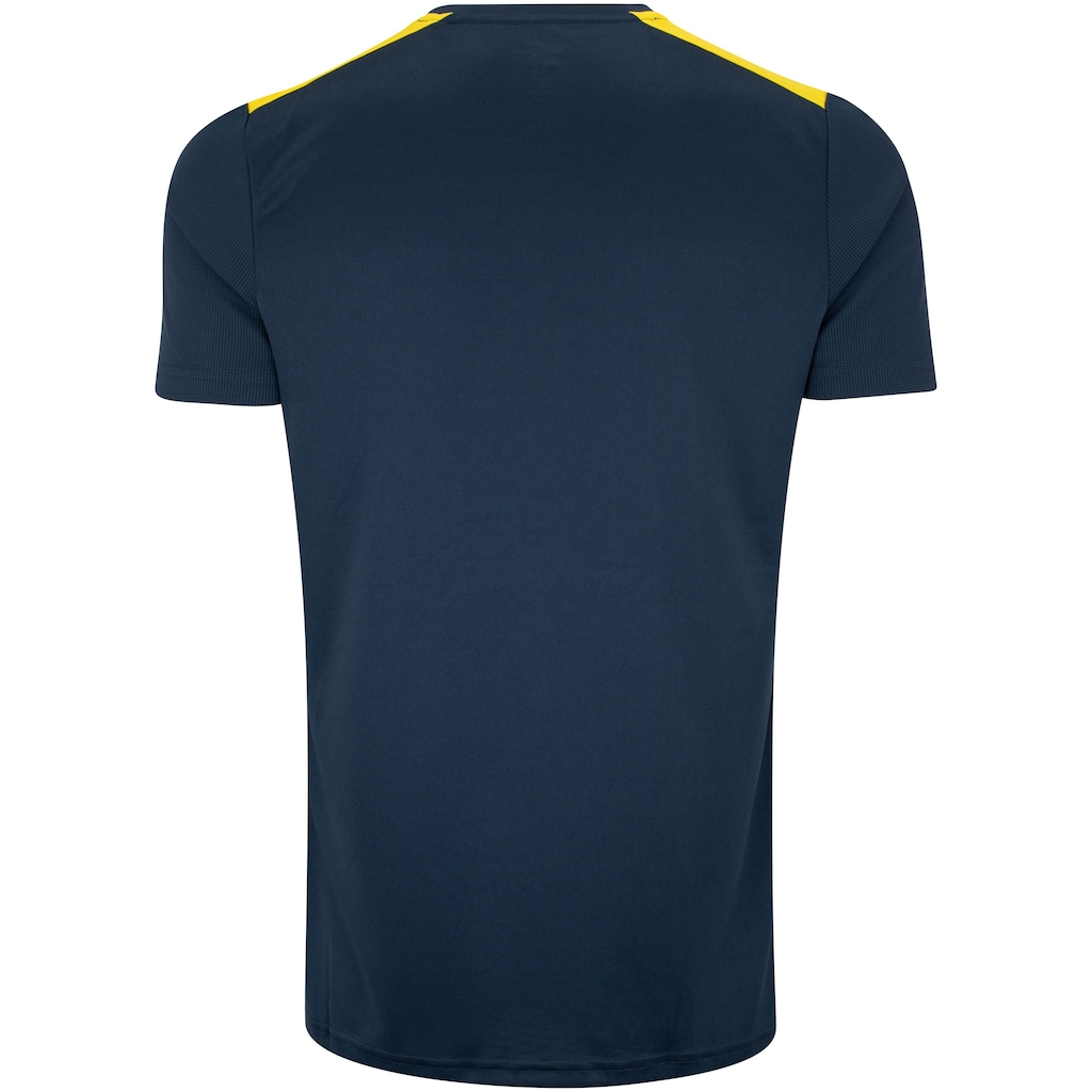 Imagem 2 do produto Camiseta Masculina Joma Manga Curta Championship VII