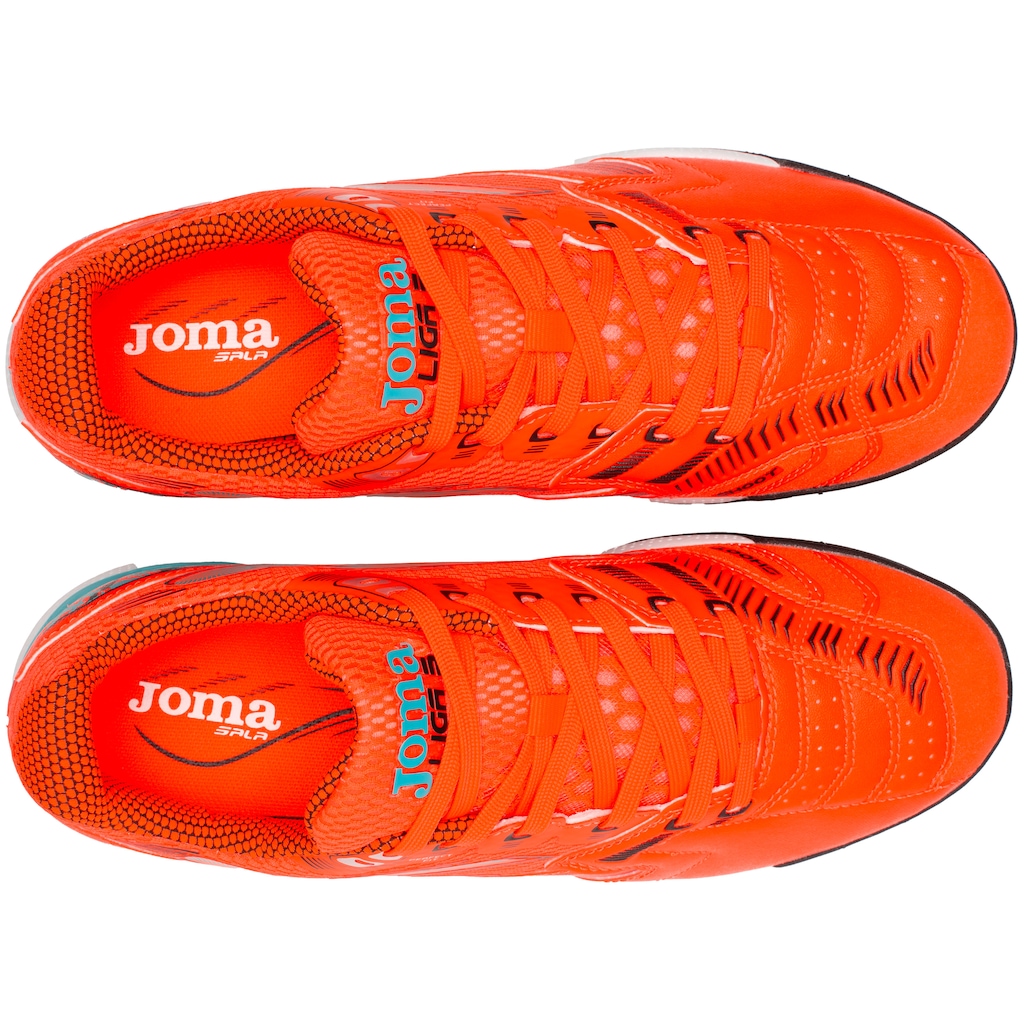 Imagem 5 do produto Chuteira Society Adulto Joma Liga 5