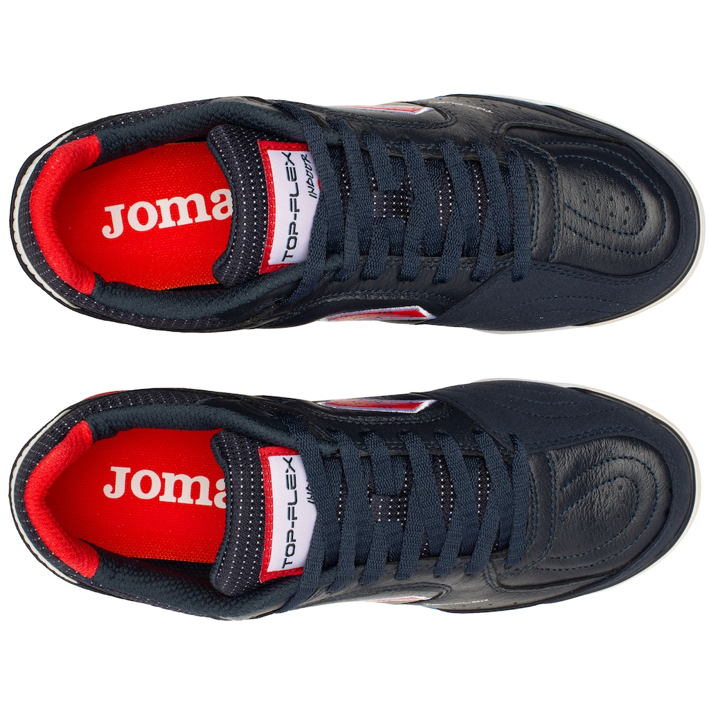 Imagem 5 do produto Chuteira Futsal Adulto Joma Top Flex Rebound