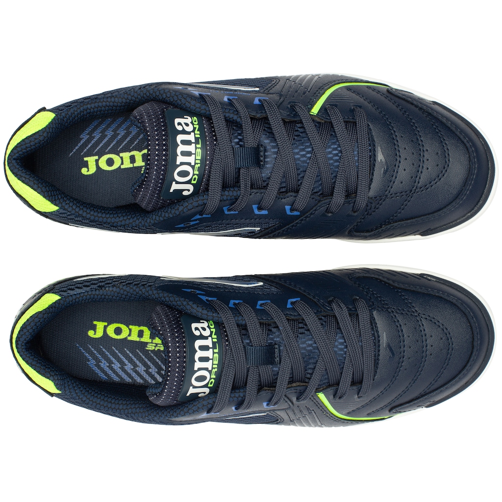 Imagem 5 do produto Chuteira Futsal Adulto Joma Dribling