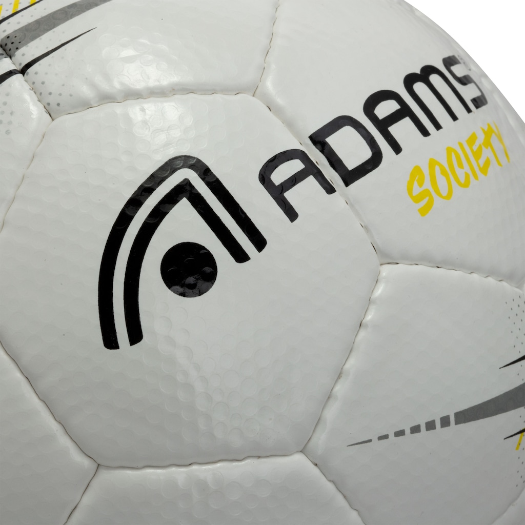 Imagem 4 do produto Bola Society Adams