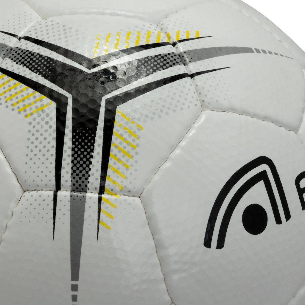 Imagem 5 do produto Bola Society Adams