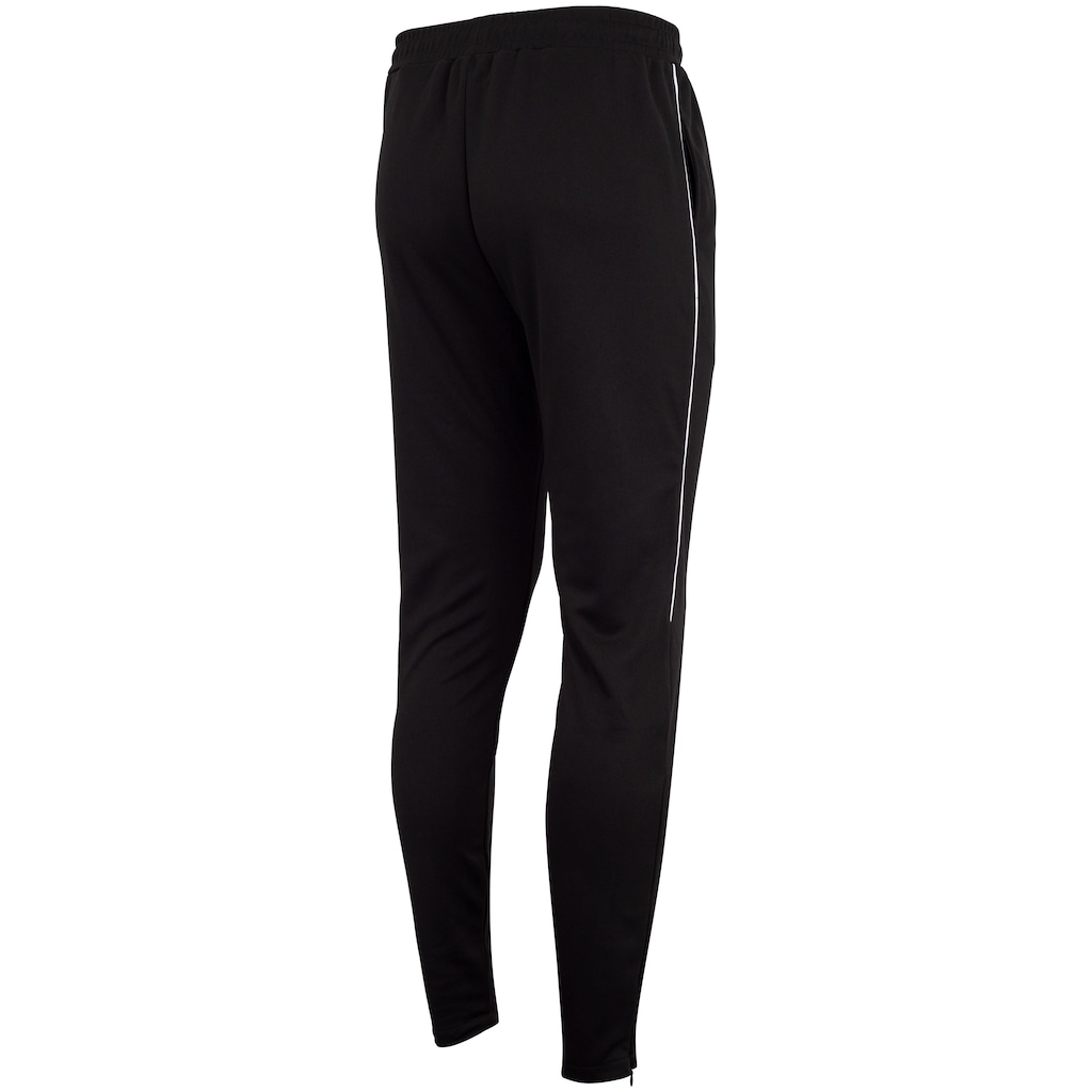 Imagem 2 do produto Calça Masculina Adams Jogador Futebol