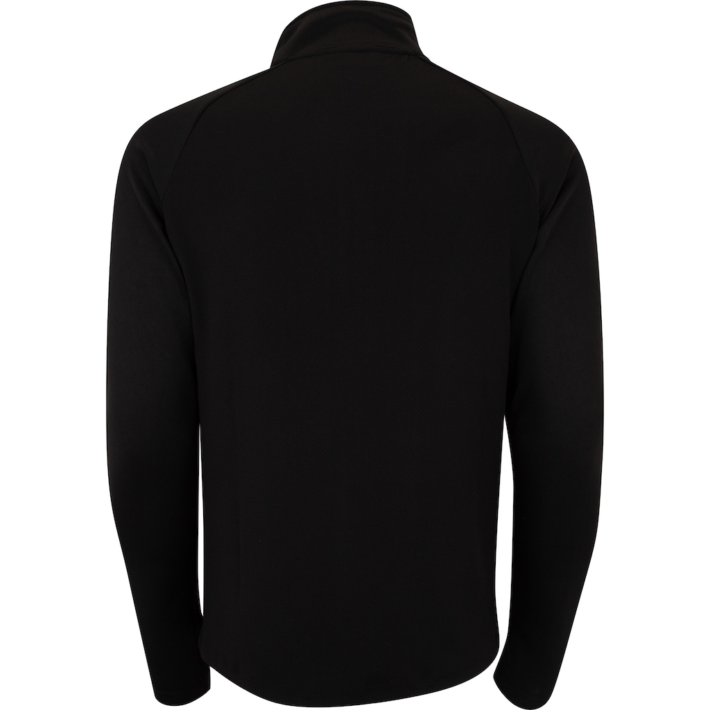 Imagem 2 do produto Blusa de Treino Masculina Adams Jogador Futebol